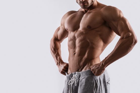 HGH Frag 176-191 5 mg Peptide Sciences: Un Approfondimento